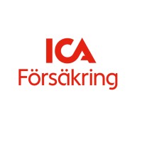 ICA Försäkring AB