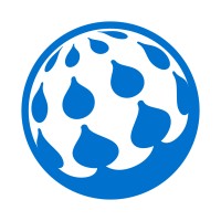 ELMASA Tecnología del Agua