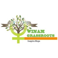 WINAM GRASSROOTS