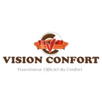 VISION CONFORT CAMEROUN