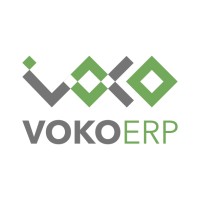 Voko ERP