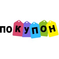 Pokupon.ua and SuperDeal.ua