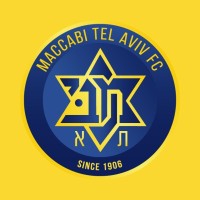 Maccabi Tel Aviv FC