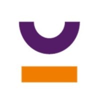 NOVAFRICA