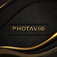 Photavio