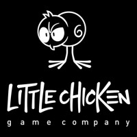 Little Chicken Game Company