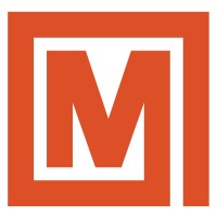 Metroplan®
