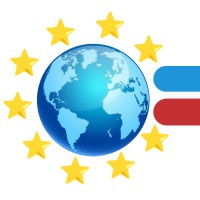 CREDIT ET STRATEGIE