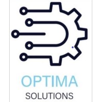 Optima Solutions industry