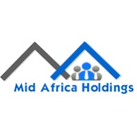 Mid Africa Holdings Ltd