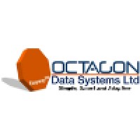 OCTAGON DATA SYSTEMS LTD