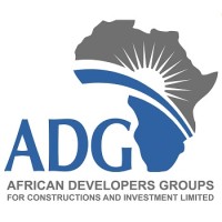 ADG Kenya