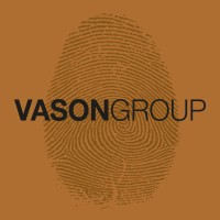 VASONGROUP - Enologica Vason e JU.CLA.S.