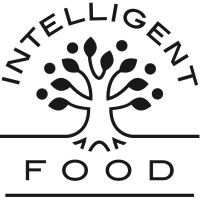 intelligentfood Schweiz AG