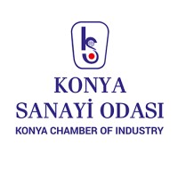 Konya Sanayi Odası
