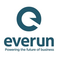 Everun