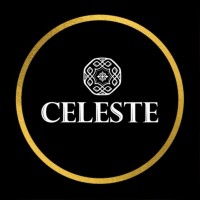 Celeste Daily