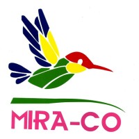 MIRA S.A