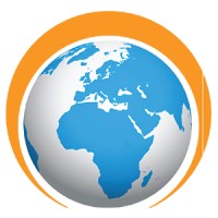 BreezeTech Systems Ltd