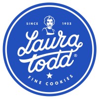 Laura Todd