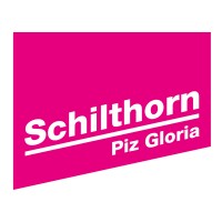 Schilthornbahn AG