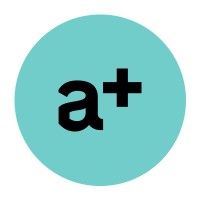 Accountor HR Solutions Oy
