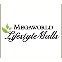 Megaworld Lifestyle Malls