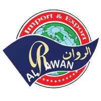 Alrawan Foundation - مؤسسة الروان