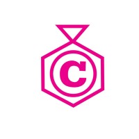 Codchem (PVT) LTD