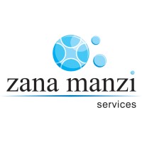 Zana Manzi Services