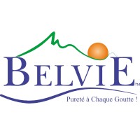 Belvie Beverages
