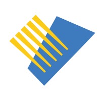 Ministry of Solar