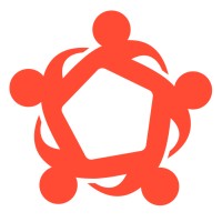 Mobilité Mutuelle - Groupe Malakoff Humanis