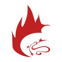 SDIS 41 - Service Départemental d'Incendie et de Secours de Loir-et-Cher