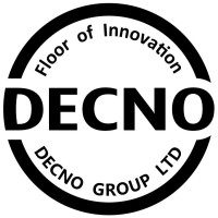 DECNO GROUP
