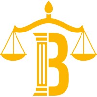 BETTER LEGAL SERVICES LAW FIRM Ltd