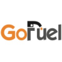 GoFuel Mozambique