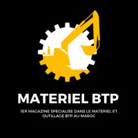 Materiel BTP