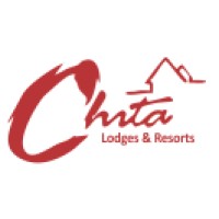 Chita Lodges & Resorts