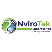 NviroTek Laboratories