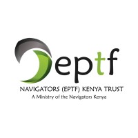 The Navigators (EPTF) Kenya Trust