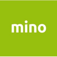 mino SA