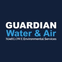 Guardian Water Treatment