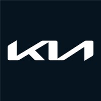 Incheon Kia