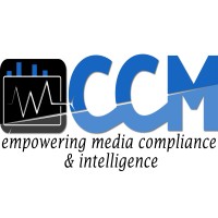 Compliance and Content Monitoring Limited