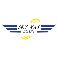 Skyway Egypt