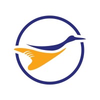 PAUL TOURS AND SAFARI LTD