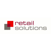 retailsolutions group