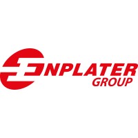 ENPLATER GROUP Packaging with passion
