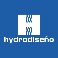 Hydrodiseño